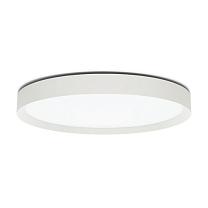 Flo T 500 LED 4K 45W Bianco  220-240 V