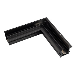 MAG-CON-4560-FDW-L90 Arlight Mag-45 Коннектор