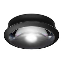 NOVALENS L 12.30 W Led Technology накладной потолочный светильник