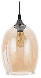 A4344SP-1AB Arte Lamp Propus подвесной светильник с одним плафоном