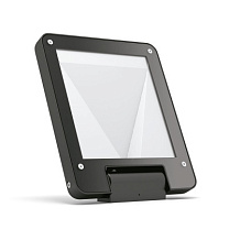 arrayLED 30 W 4486 Lm - Natural white 4000 K - Asymmetric