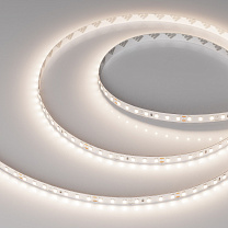 UL-A112-8mm 24V Day4000 (7 W/m, IP20, 5m)