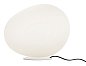 Уличный торшер Foscarini Gregg Outdoor grande — фото 1