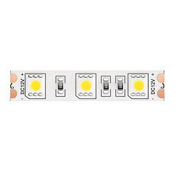 Базовая светодиодная лента Maytoni Standard 12V