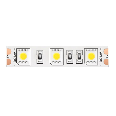 Базовая светодиодная лента Maytoni Standard 12V