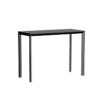 Frame aluminium table 140x60x105 стол, Vondom
