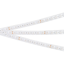 герметичная FLT-PS-A42-23mm 24V Warm3000 (21 W/m, IP67, 30deg, 5m)