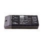 180512 Deko-Light Basic power supply unit черный — фото 4