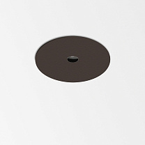 NIME II 92752 B