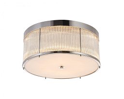 Люстра Newport Sonya 3296/PL