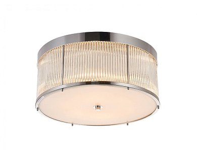 Люстра Newport Sonya 3296/PL