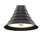 1000435 SLV BATO 45 PD LED Indoor pendant light подвесной светильник — фото 1