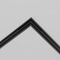 TRA034CL-42.12B Maytoni Accessories for tracks Exility Комплектующие для встраиваемой трековой системы Черный — фото 3