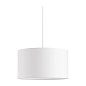 Подвесной светильник Set Up MSP1 Ideal Lux 260013, белый — фото 7