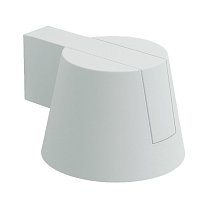 Wastberg Focal W