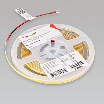 COB-X504-5mm