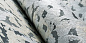 Armoured Boar Wallcovering обои Moooi — фото 1