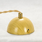 Подвесной светильник Lussole Bamboo LSP-8563-3 — фото 1