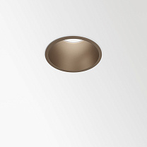 DEEP RINGO LED 93033 FBR