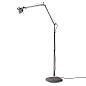 A012820 Tolomeo Artemide светильник для чтения (в комплекте с A004430) — фото 1