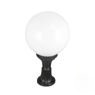 Ландшафтный фонарь Fumagalli LOT/GLOBE 400