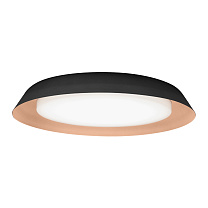 TOWNA IP44 3.0