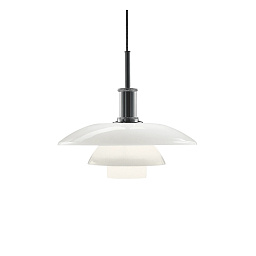 PH-41-2-4-PENDANT Louis Poulsen PH 4½-4 Подвесной светильник