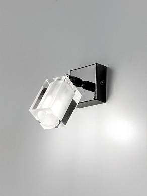 Бра Cremasco Kubo 5107/1AP