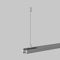 TRA172SW-R-1B Maytoni Accessories for tracks Basity Комплектующие для трековой системы Черный — фото 4