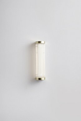 Настенный светильник Original BTC Pillar 7212 27