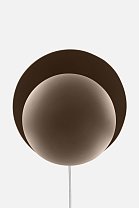 Настенный светильник Globen Lighting Orbit