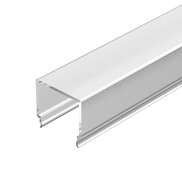 ARH-LINE-3750A-VOL-2000 Arlight Arh Экран профиля
