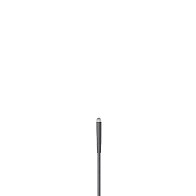 Светильник для дорожек Genus S 500 Ghidini GH0648