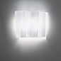 Artemide Logico Mini AP современный настенный светильник — фото 1