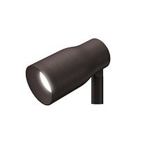 LANDLORD SPOT D50 P.LED 2700K M 7,2W/24V D.B