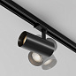 TR197-3-30WCCT-M-B Maytoni Focus Led Трековый светильник 30W Черный — фото 4