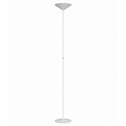 1DYF100063EL0 Rotaliana Dry напольный светильник дизайнерский