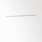 Технический подвесной светильник INFORM SQ P DOWN-UP Delta Light 25514 XXX0 — фото 8