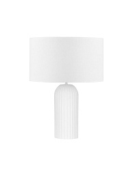 NL_DECORATIVE_AMMOS_TABLE_LAMP Nova Luce AMMOS Настольная лампа