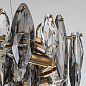 Подвесная люстра 4303-8PC Glans — фото 5