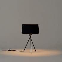 Tripode TRITA03UL