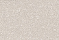 Настенные светильники 9010 novantadieci KORA 8672 — фото 7