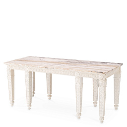 TM0311 Eichholtz Croome Court Консольный стол