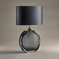 Diamond Solitaire Large Lamp - Размер 1 (Ш 220 мм)