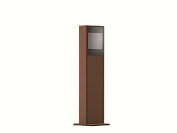 Peak Светодиодный столбик света Linea Light Group PID293526