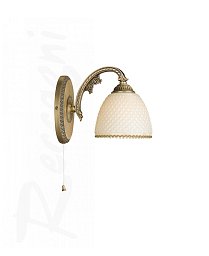 A 7005/1 Reccagni Angelo 7005 бра