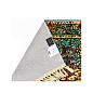 SE18235 Seletti Furniture Burnt Carpet - Голос — фото 3