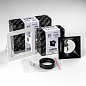 D51607BMOD Lightstar Domino встраиваемый светильник 50W — фото 1