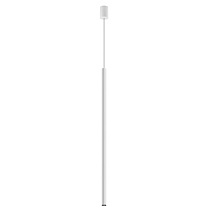 LOGIC Q300 8.30 WB + BASE N Led Technology подвесной светильник