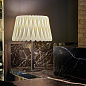 LOLA MM BK 22 Lola LZF Lamps прикроватный светильник — фото 2